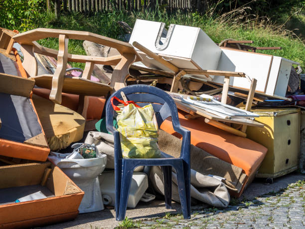 Best Dumpster Rental Services  in Blairsville, PA