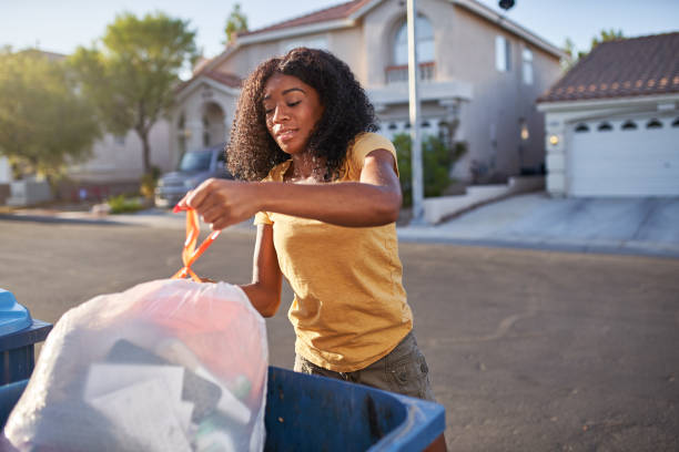 Best Full-Service Junk Removal  in Blairsville, PA
