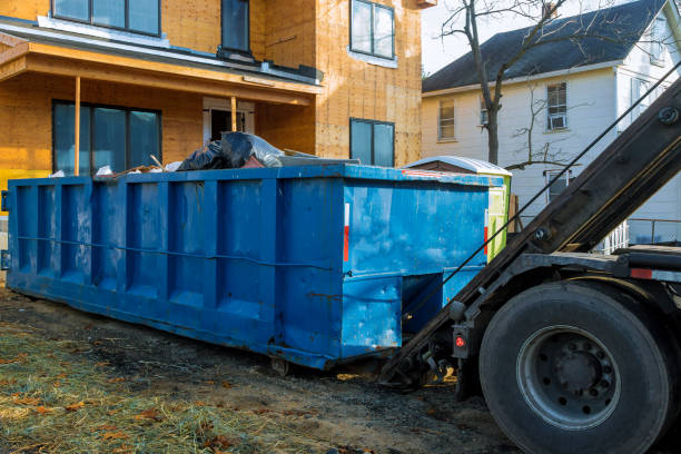 Best Attic Cleanout Services  in Blairsville, PA