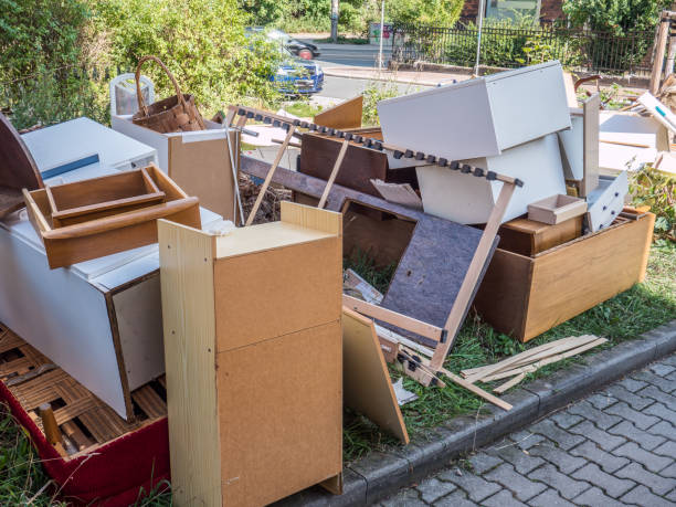 Best Electronics Removal Services  in Blairsville, PA