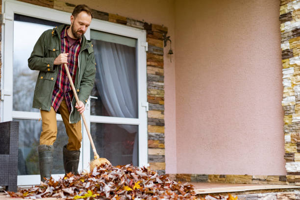 Best Electronics Removal Services  in Blairsville, PA